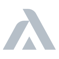 LinkedIn Icon