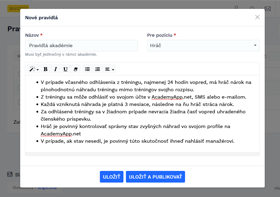rules block image