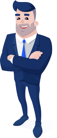Manager