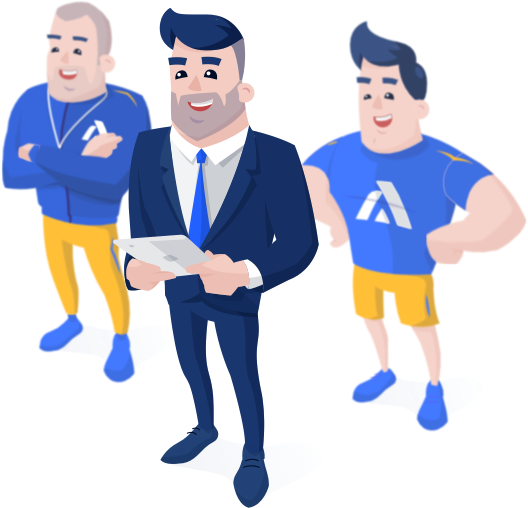 Manager