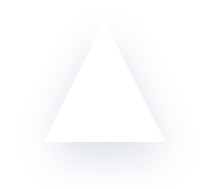 Triangle