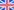 EN Flag